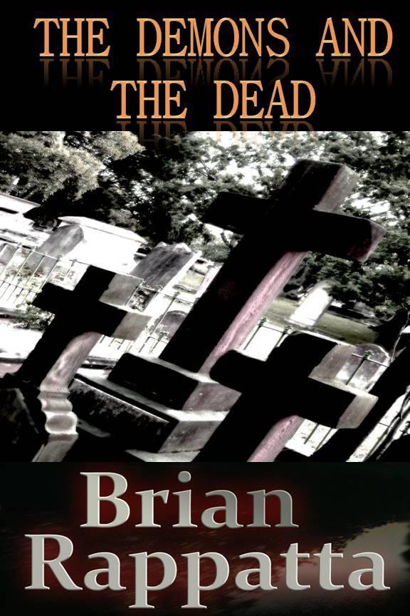 Demons and the Dead