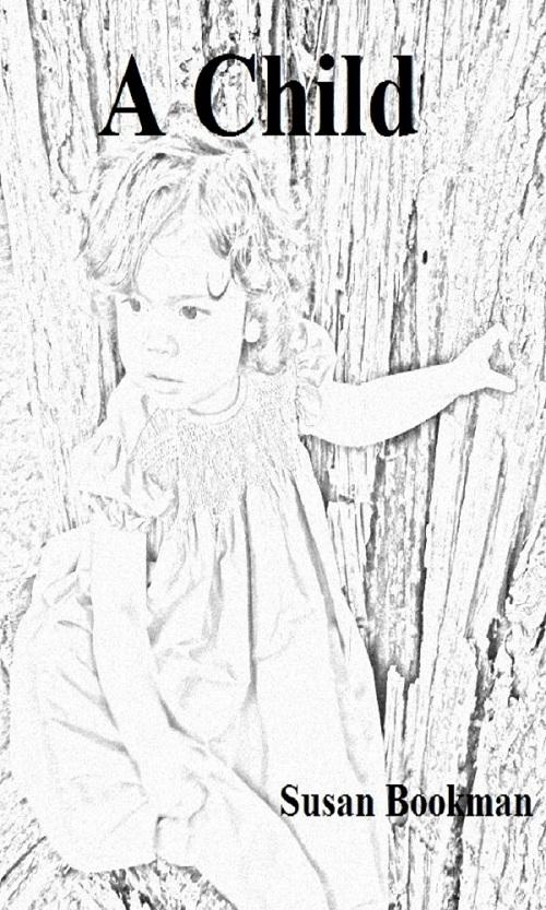 Child