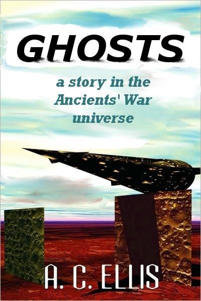 Ghosts