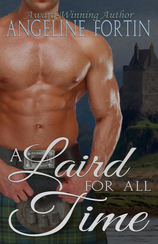 Laird for All Time