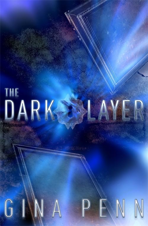 Dark Layer