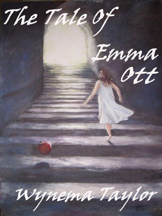 Tale Of Emma Ott