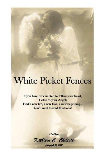 White Picket Fences
