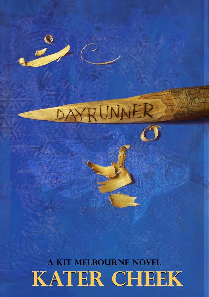 Dayrunner