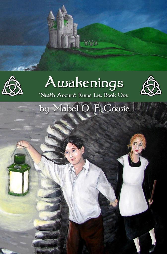 Awakenings