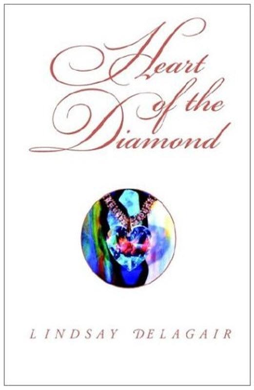 Heart of the Diamond