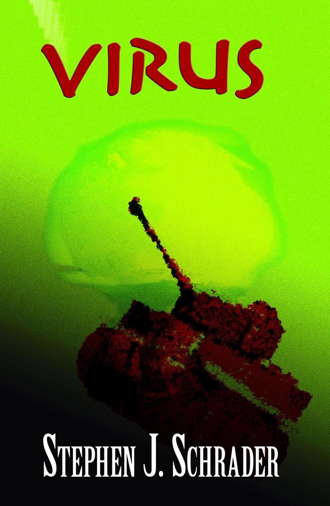 Virus