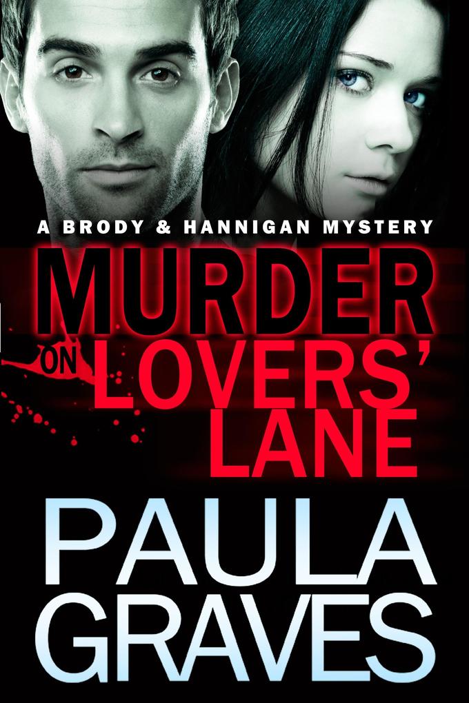 Murder on Lovers‘ Lane