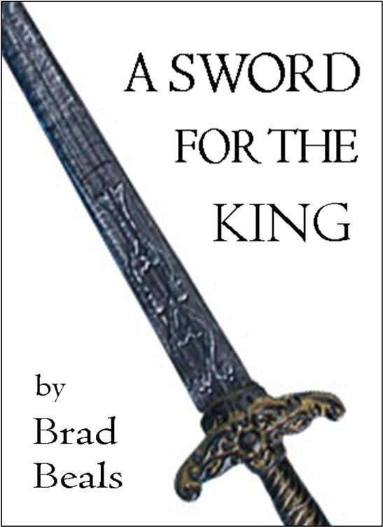 Sword for the King