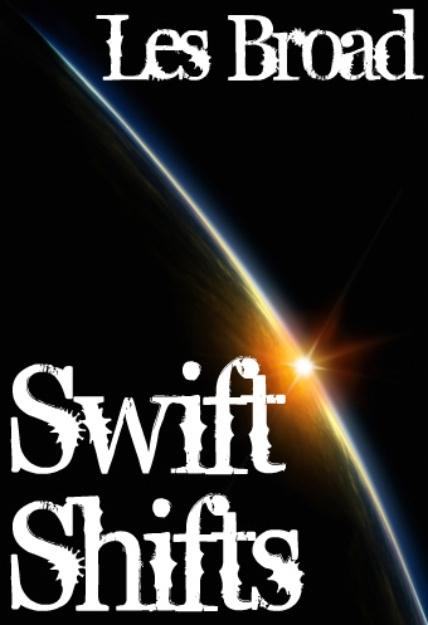 Swift Shifts
