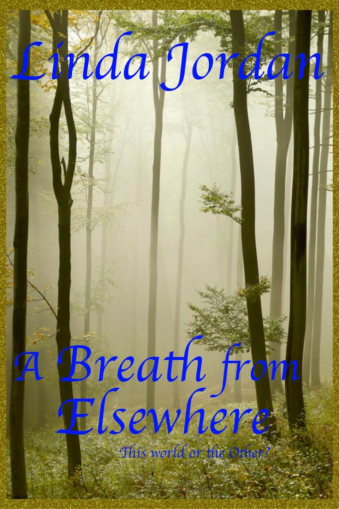 Breath from Elsewhere