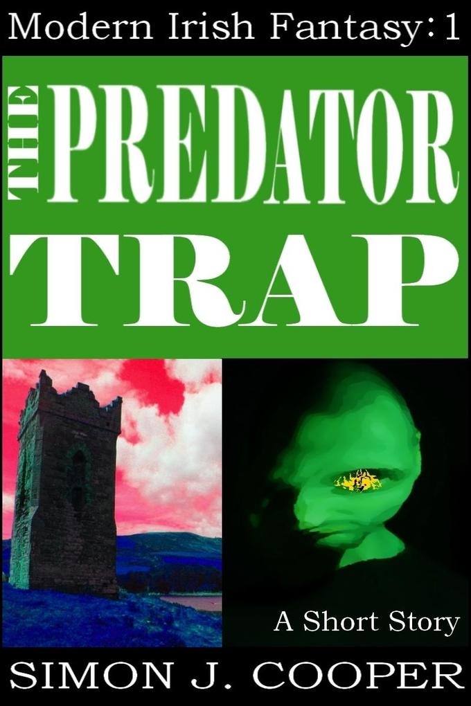 Predator Trap
