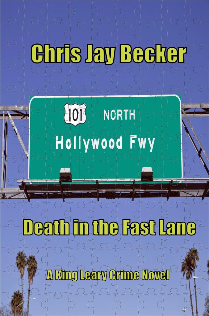 Death in the Fast Lane