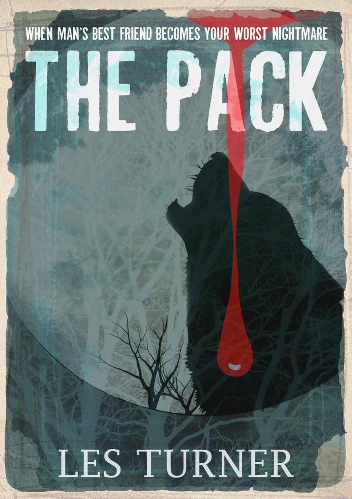 Pack