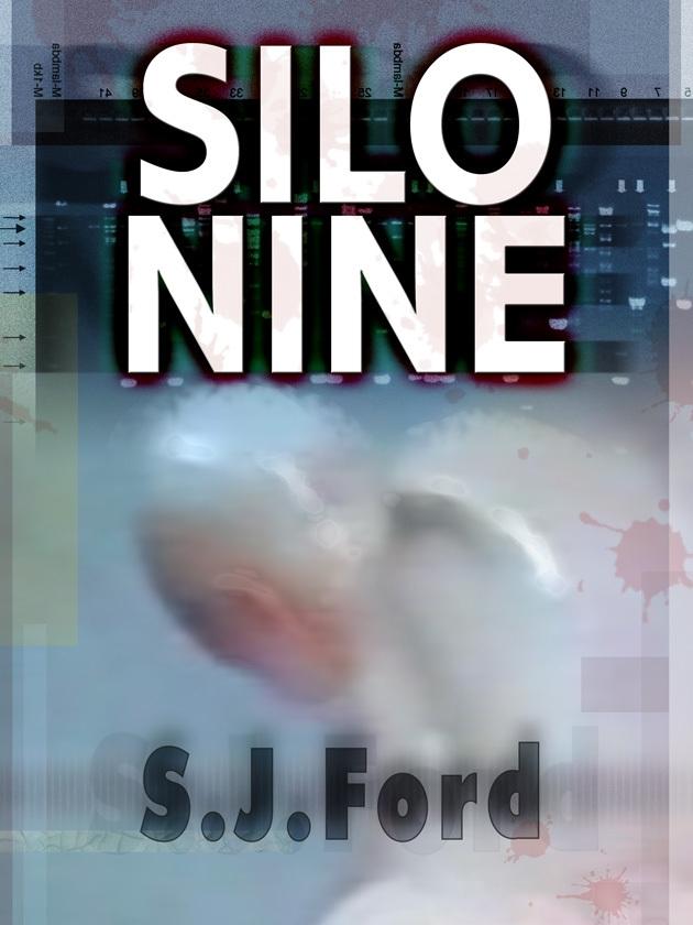 Silo Nine