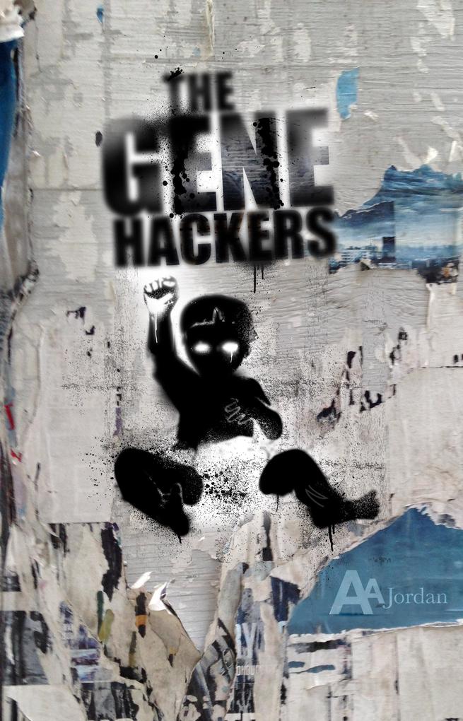 Gene Hackers