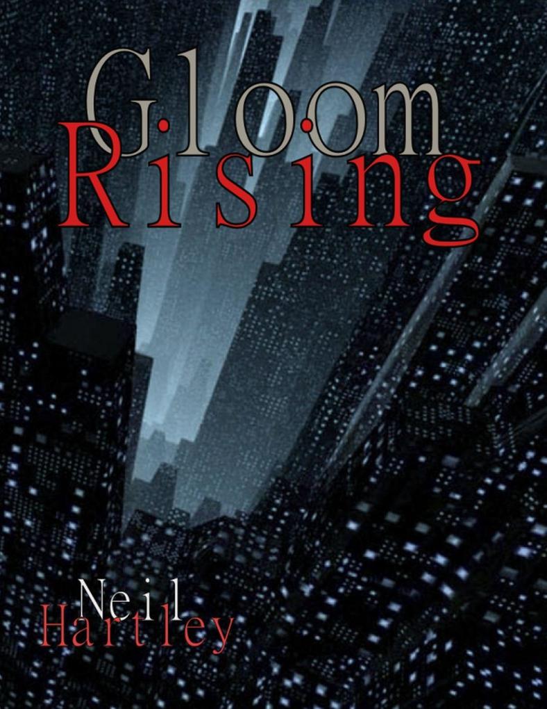 Gloom Rising