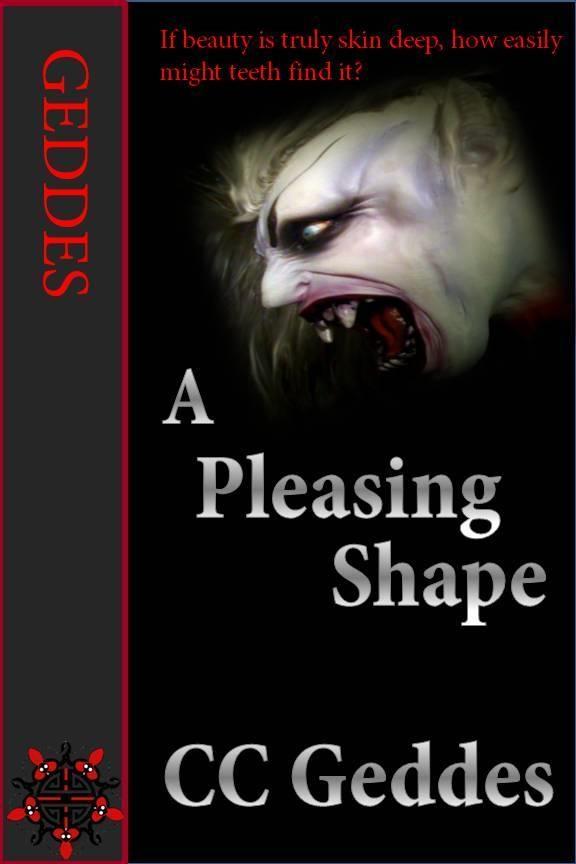 Pleasing Shape