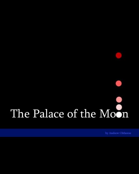 Palace of the Moon
