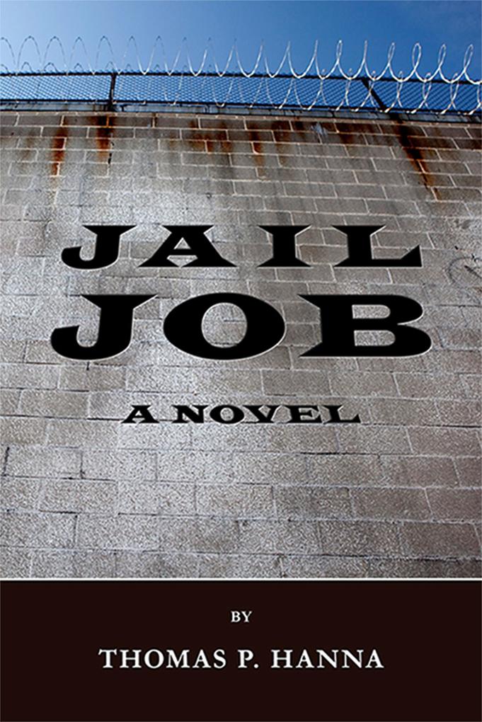 Jail Job