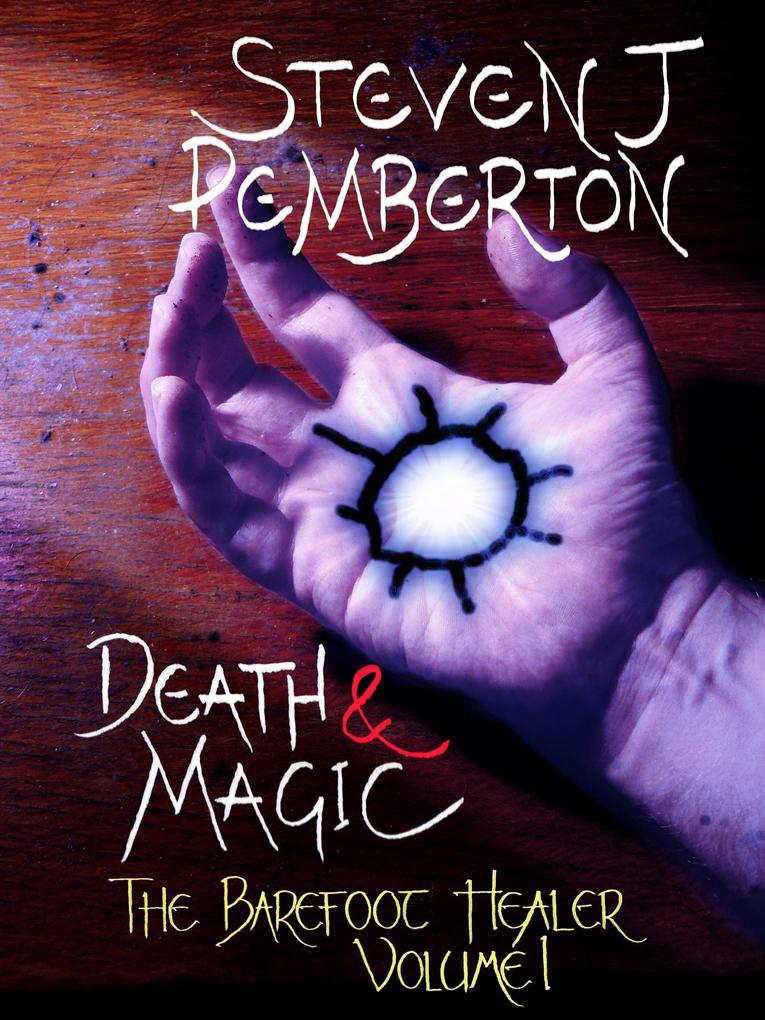 Death & Magic