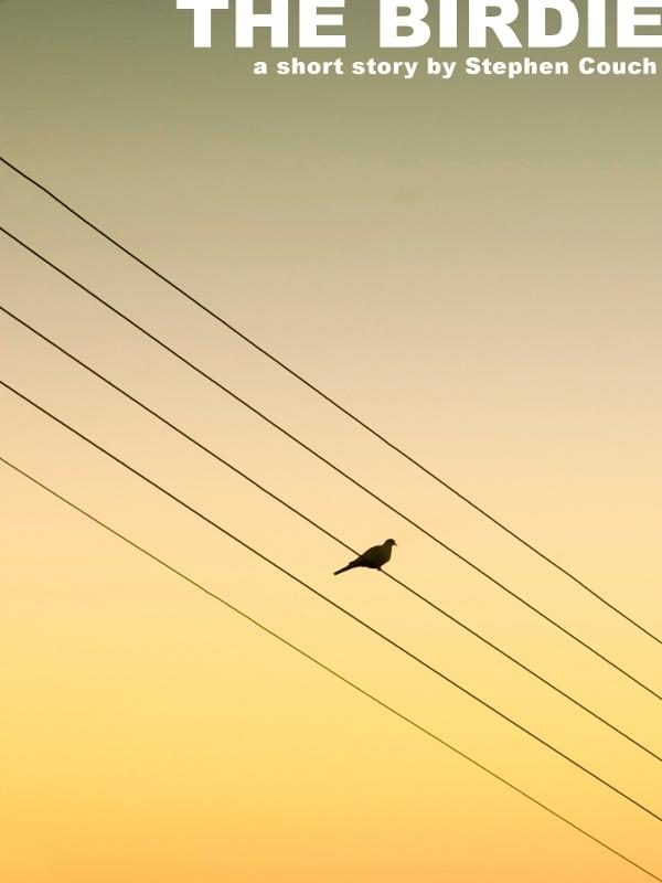Birdie