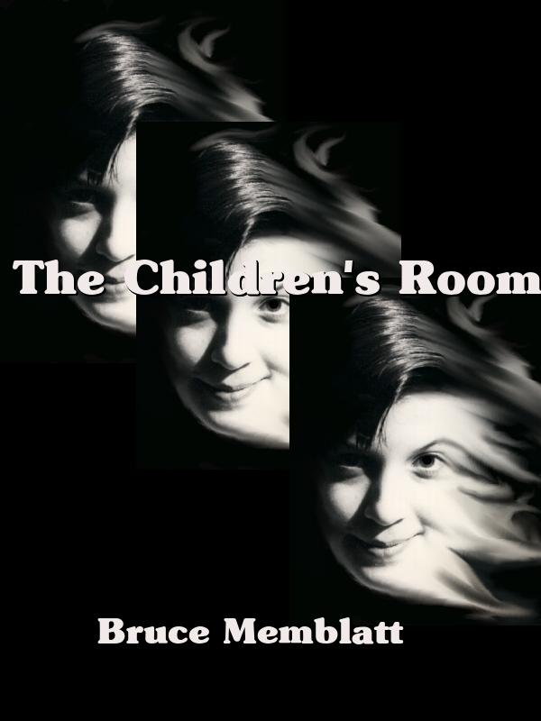 Children‘s Room
