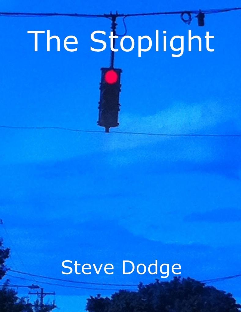 Stoplight