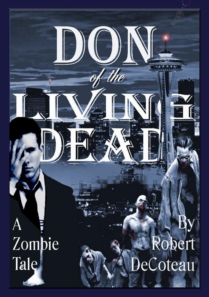 Don of the Living Dead