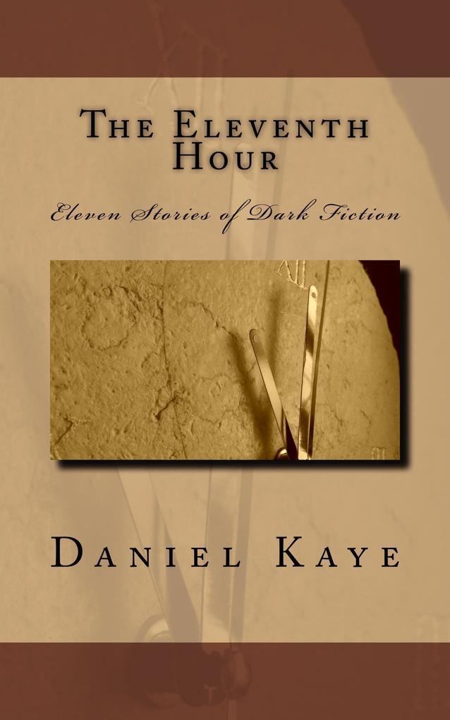 Eleventh Hour