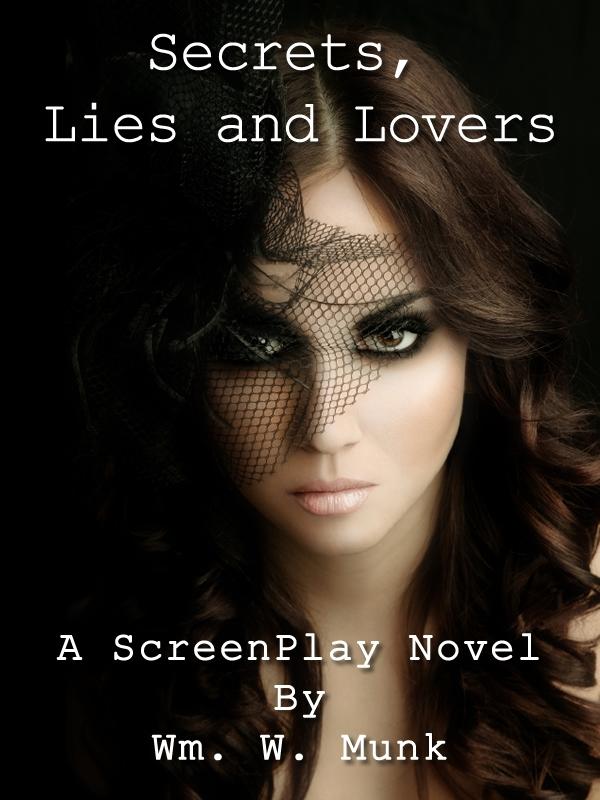 Secrets Lies and Lovers