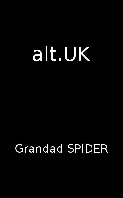 alt.UK