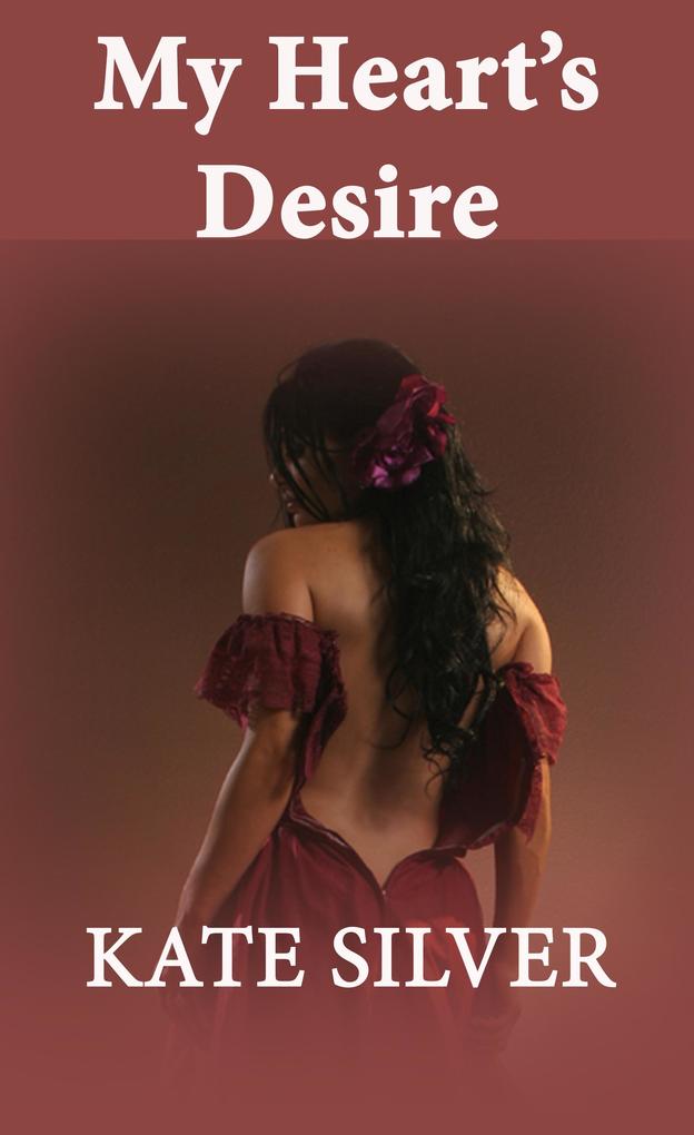 My Heart's Desire