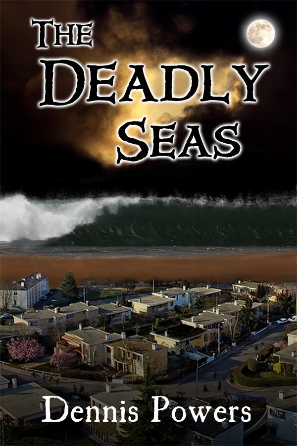 Deadly Seas