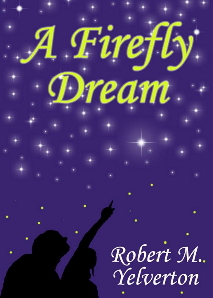 Firefly Dream