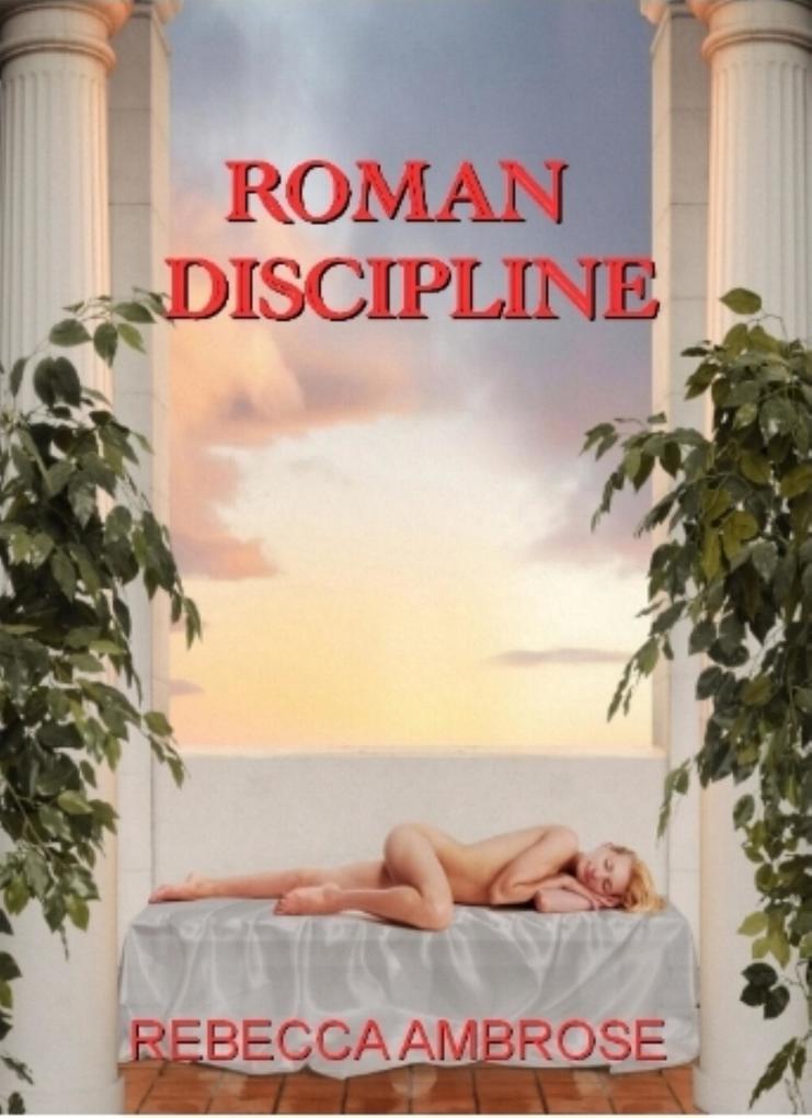 Roman Discipline