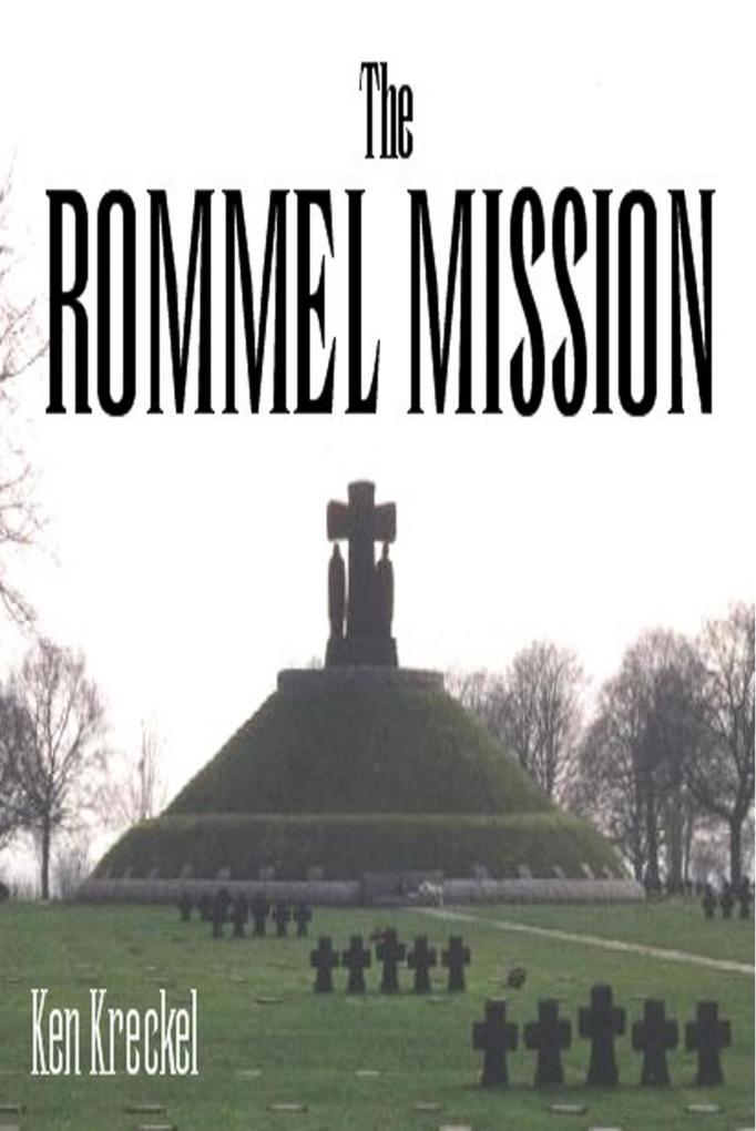 Rommel Mission