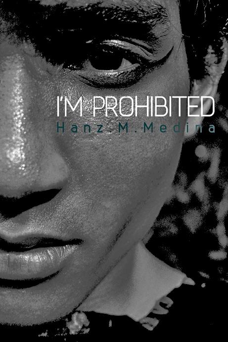 I'm Prohibited