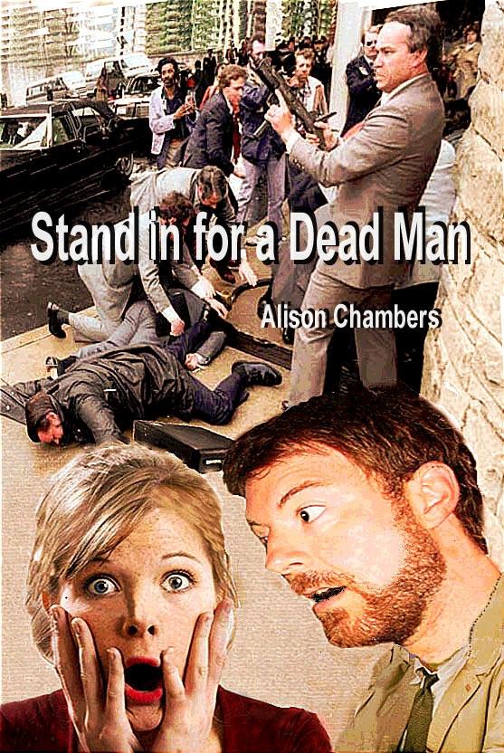 Stand In for a Dead Man