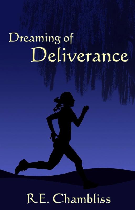 Dreaming of Deliverance