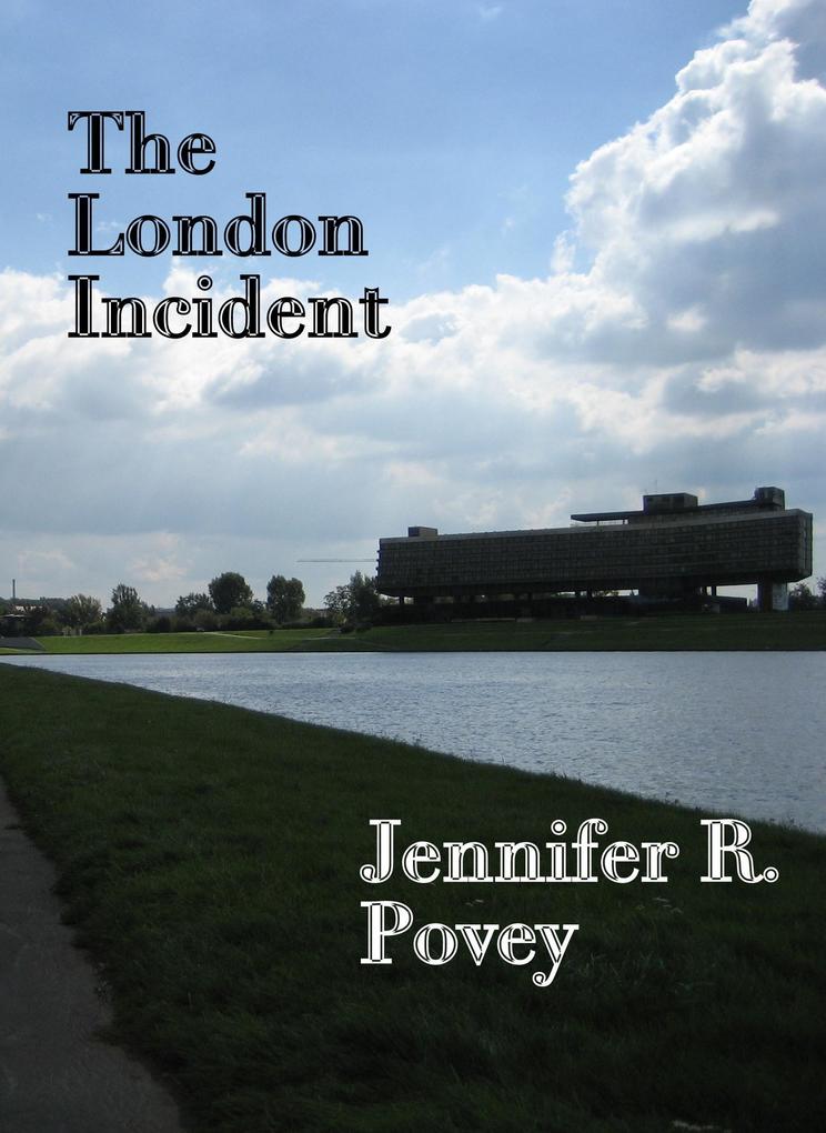 London Incident