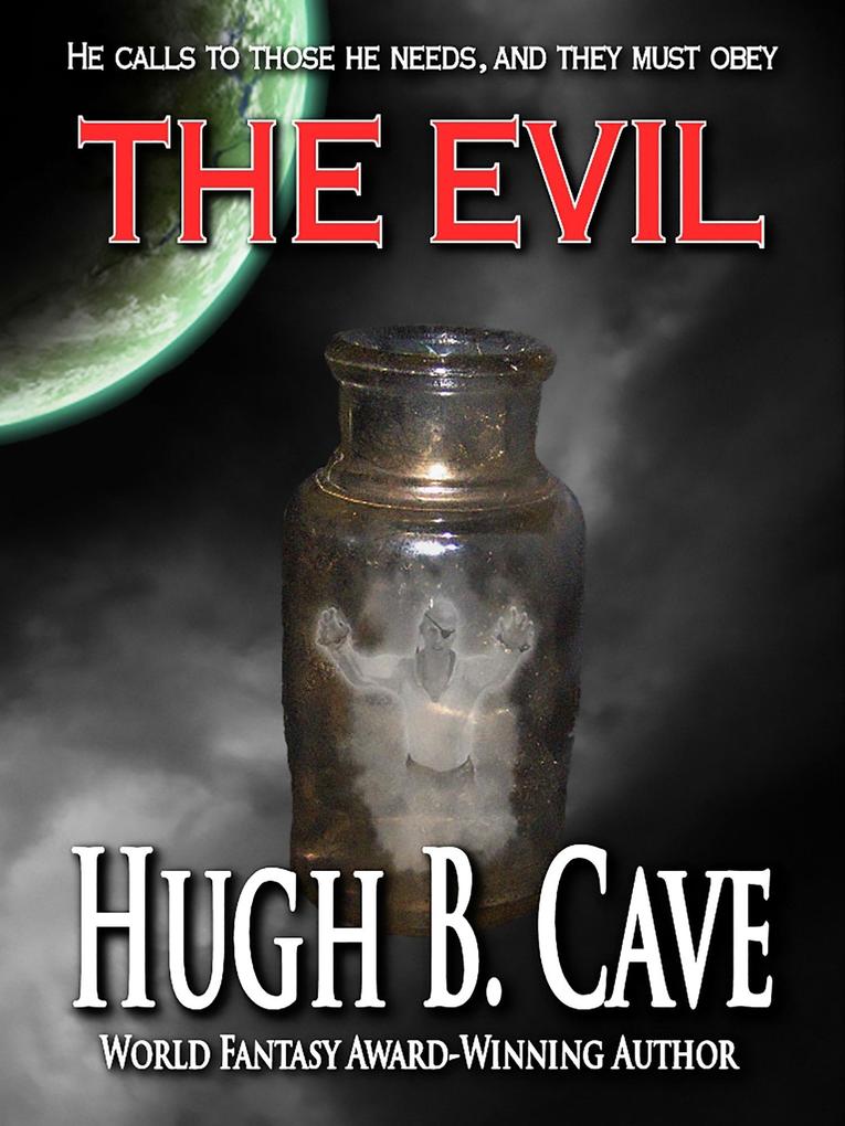 Evil