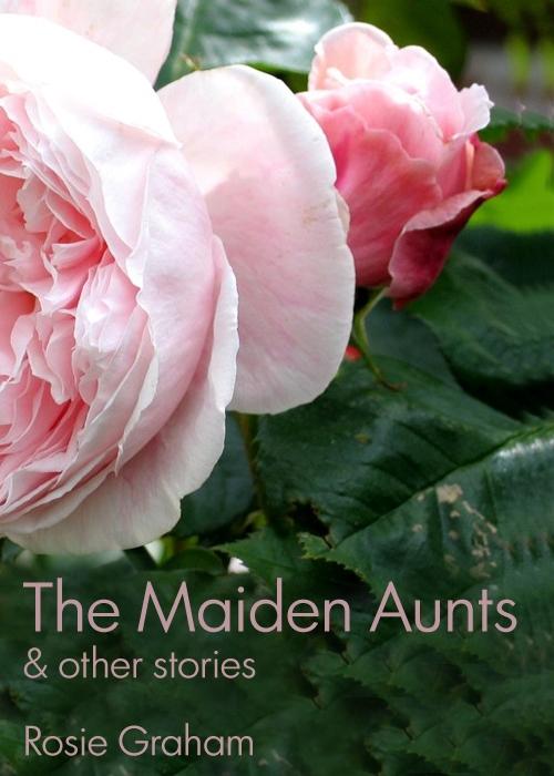 Maiden Aunts