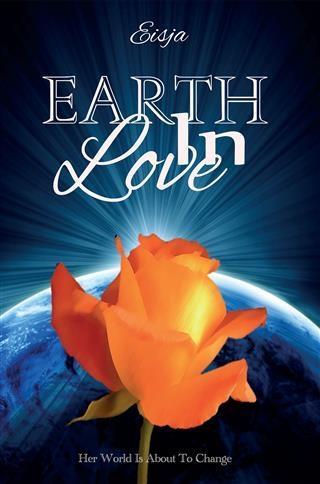 Earth in Love