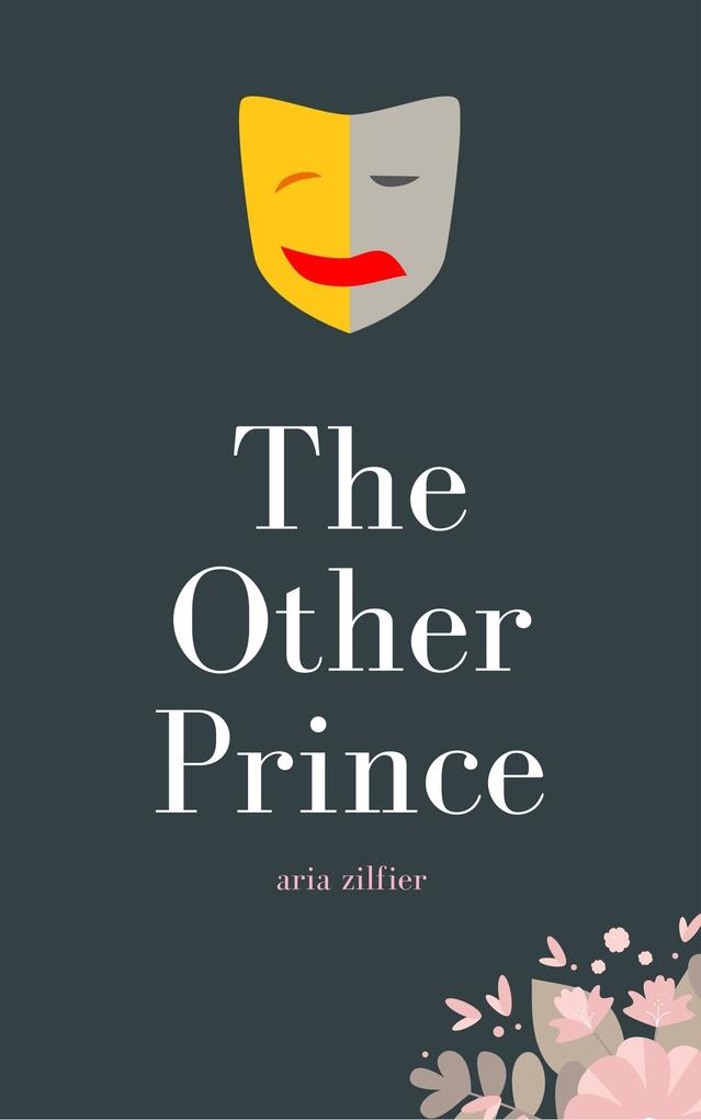 Other Prince