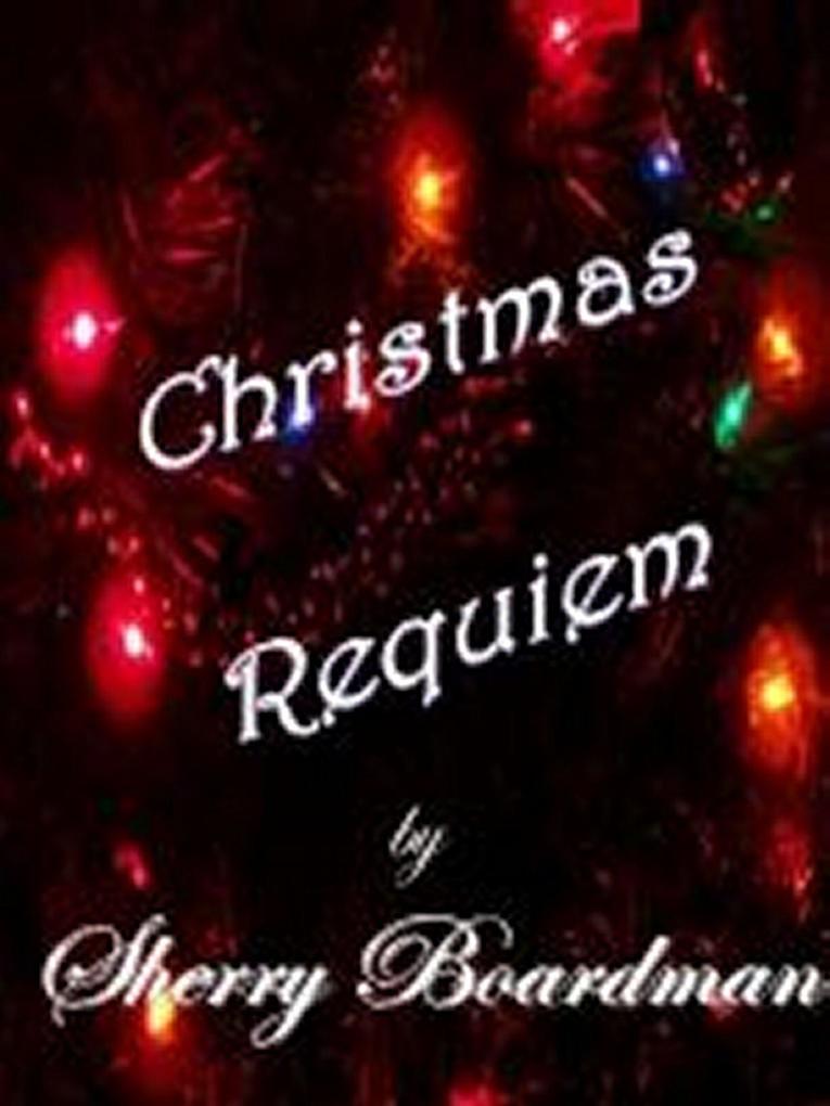Christmas Requiem