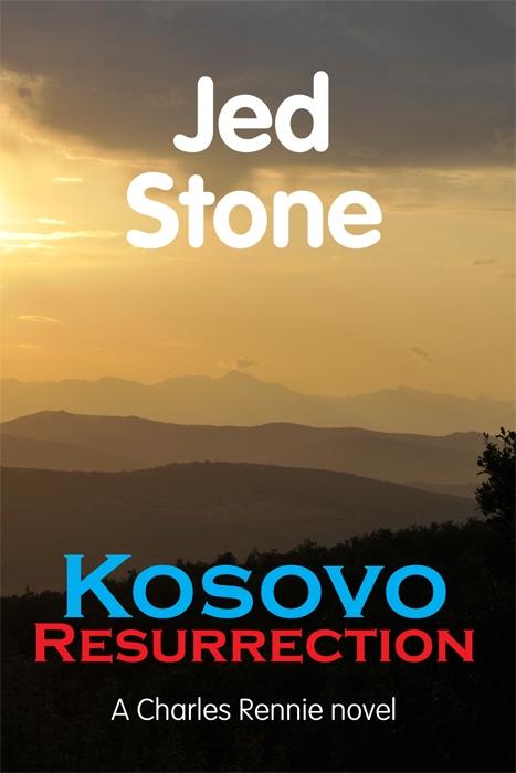 Kosovo Resurrection