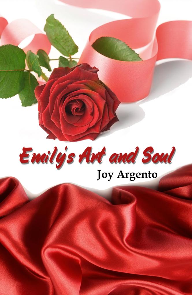 Emily‘s Art and Soul