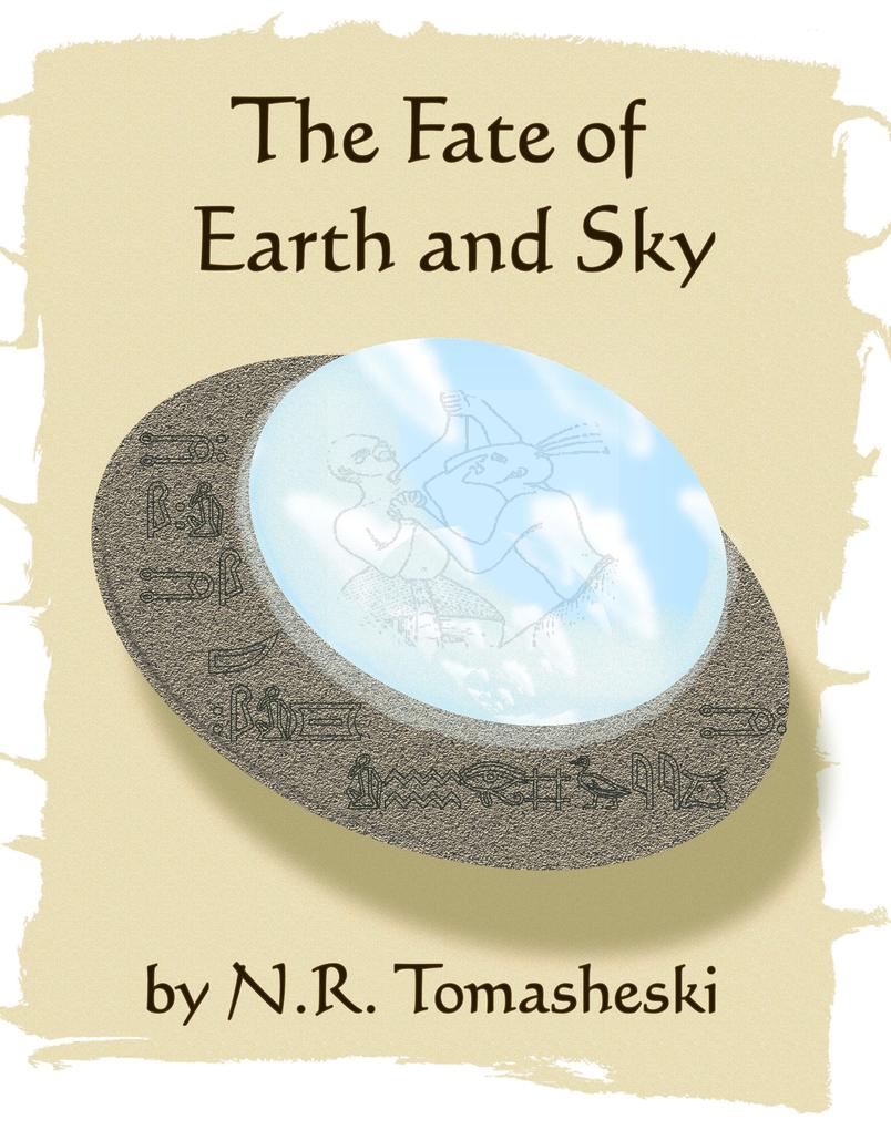 Fate of Earth and Sky