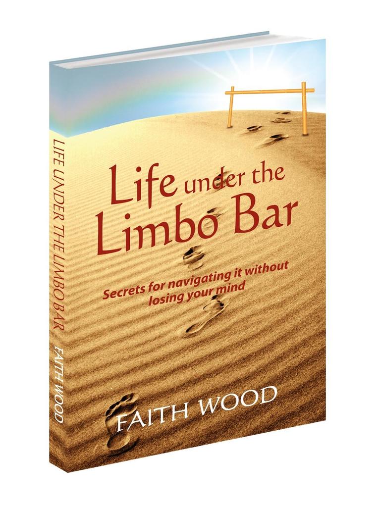 Life Under the Limbo Bar